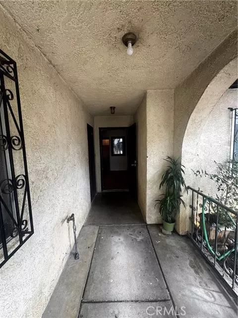 Riverside, CA 92507,2571 12th St