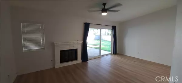 Chino, CA 91710,12891 Somerset Place