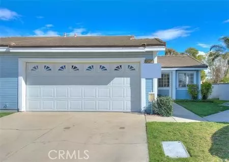 Chino, CA 91710,12891 Somerset Place