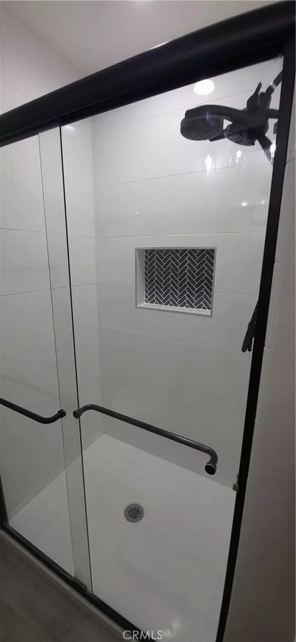 Chino, CA 91710,12891 Somerset Place