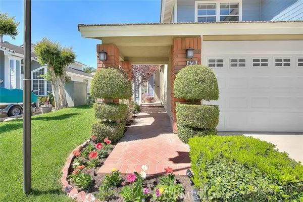 Chino, CA 91710,6730 Harrington Court