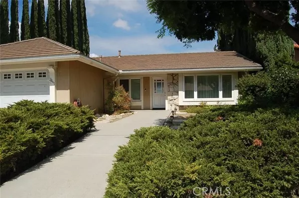 Hacienda Heights, CA 91745,16647 Echo Hill Way