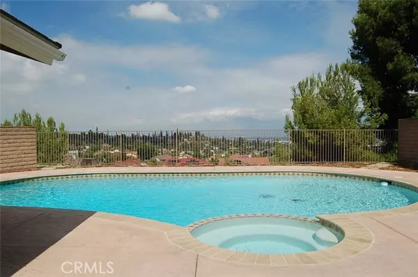 Hacienda Heights, CA 91745,16647 Echo Hill Way