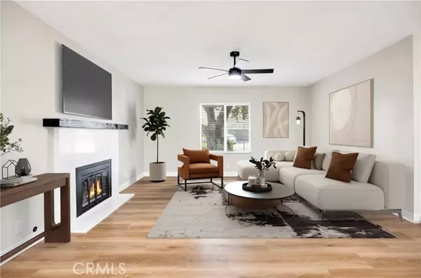 Tustin, CA 92780,14331 Heatherfield Drive