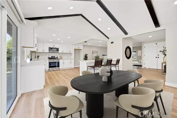 Tustin, CA 92780,14331 Heatherfield Drive