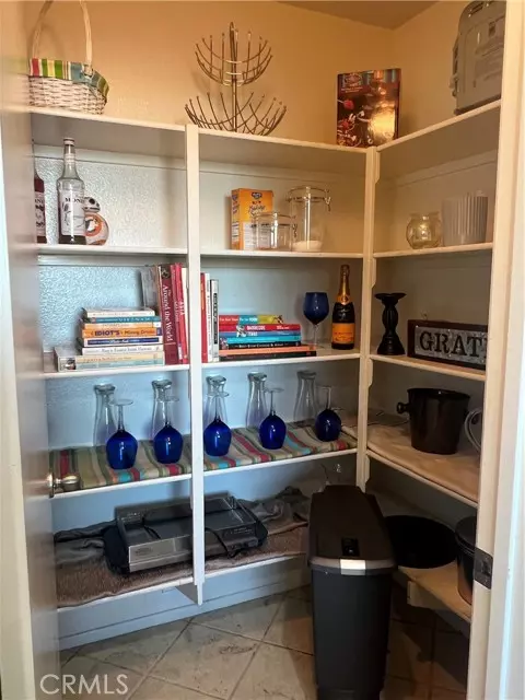 Chino Hills, CA 91709,16629 Quail Country