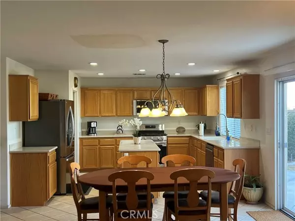 Chino Hills, CA 91709,16629 Quail Country