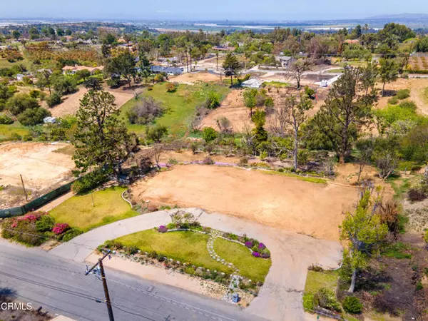 Camarillo, CA 93010,99 Cerro Crest Drive