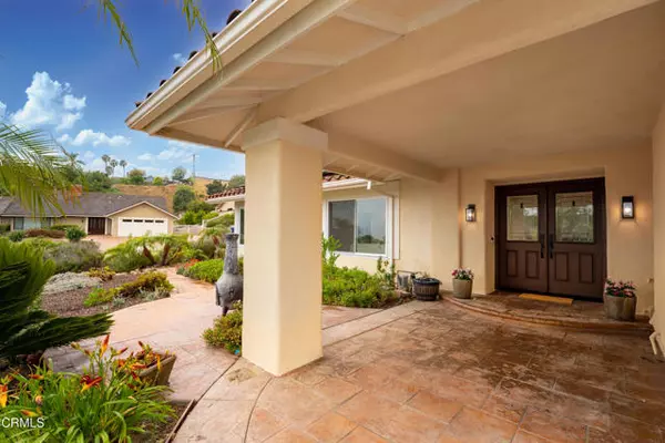 Ventura, CA 93003,7017 Sonora Court