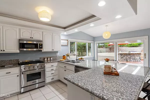 Ventura, CA 93003,7017 Sonora Court