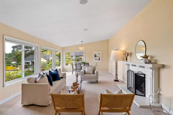 Ventura, CA 93003,7017 Sonora Court