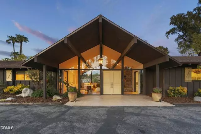 Camarillo, CA 93010,230 Avocado Place