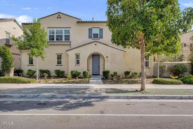 Camarillo, CA 93010,260 Townsite Promenade