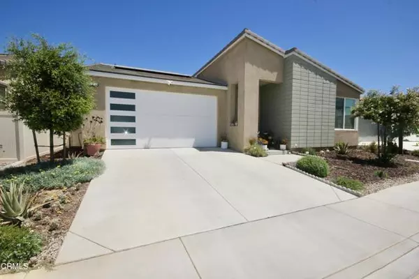 Beaumont, CA 92223,1622 Trailview Drive