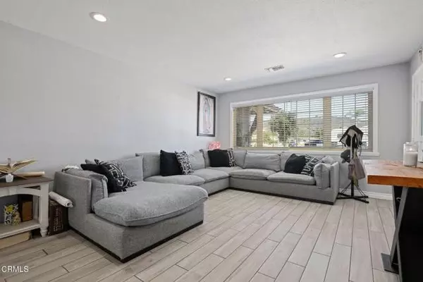 Camarillo, CA 93010,4130 Fortuna Avenue