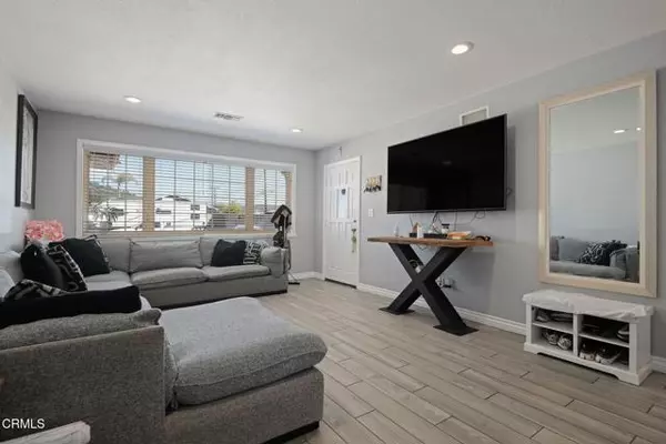 Camarillo, CA 93010,4130 Fortuna Avenue