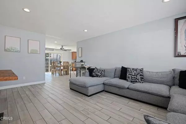 Camarillo, CA 93010,4130 Fortuna Avenue