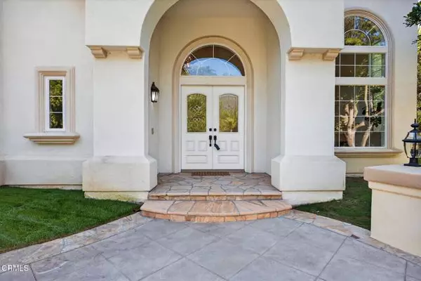 Camarillo, CA 93010,1708 Via Aracena