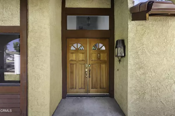 Camarillo, CA 93010,1461 Lexington Court