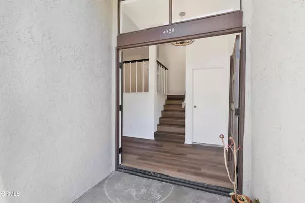 Long Beach, CA 90815,4968 E Atherton Street