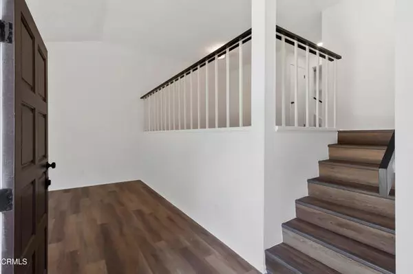 Long Beach, CA 90815,4968 E Atherton Street