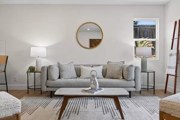 Ventura, CA 93003,400 Dayloma Avenue