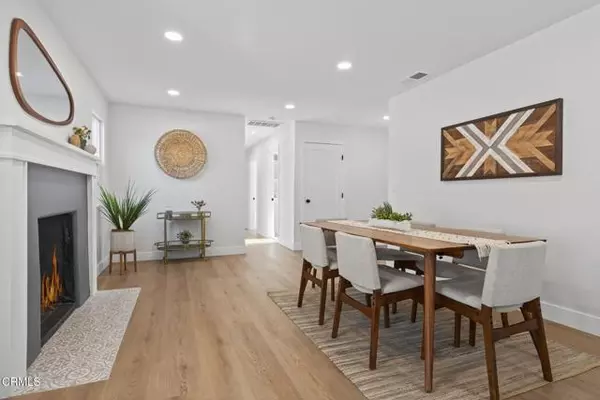 Ventura, CA 93003,400 Dayloma Avenue