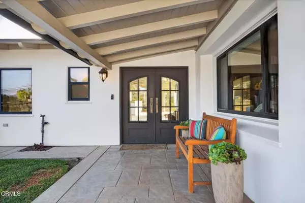 Camarillo, CA 93010,315 Valley Vista Drive