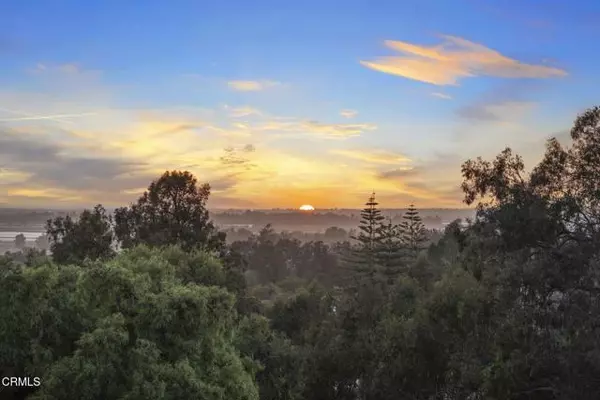 Camarillo, CA 93010,315 Valley Vista Drive