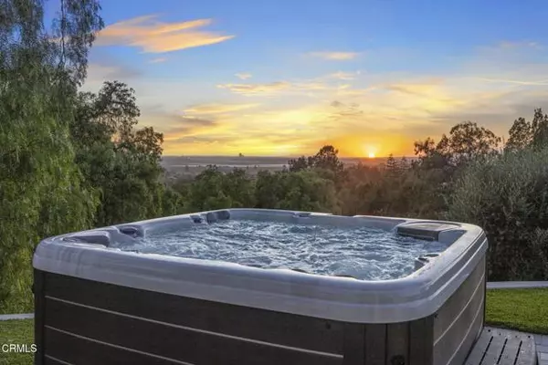 Camarillo, CA 93010,315 Valley Vista Drive