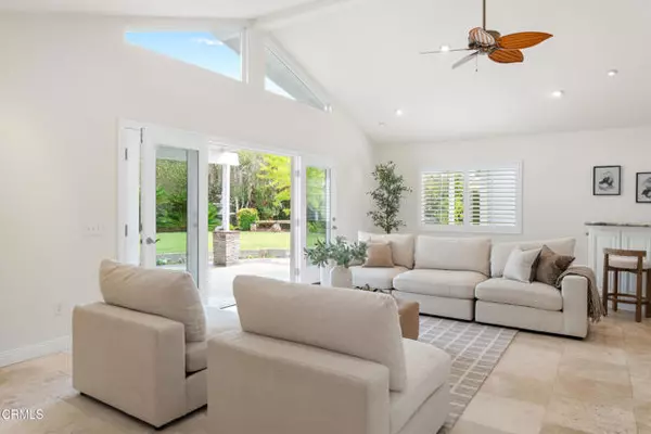 Camarillo, CA 93010,249 Calle Navarro