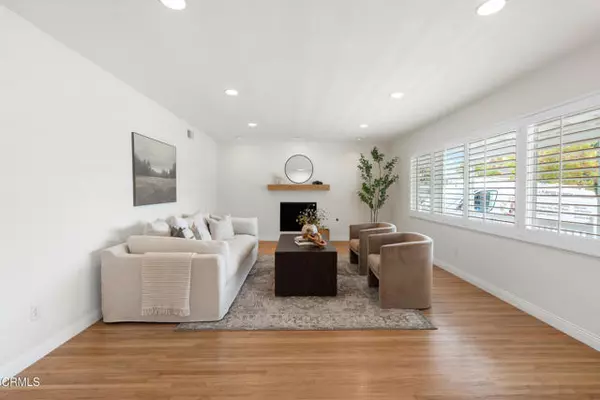 Camarillo, CA 93010,249 Calle Navarro