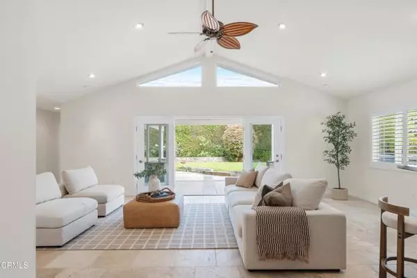 Camarillo, CA 93010,249 Calle Navarro