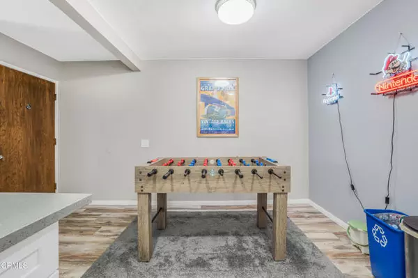 Ventura, CA 93003,1300 Saratoga Avenue #401