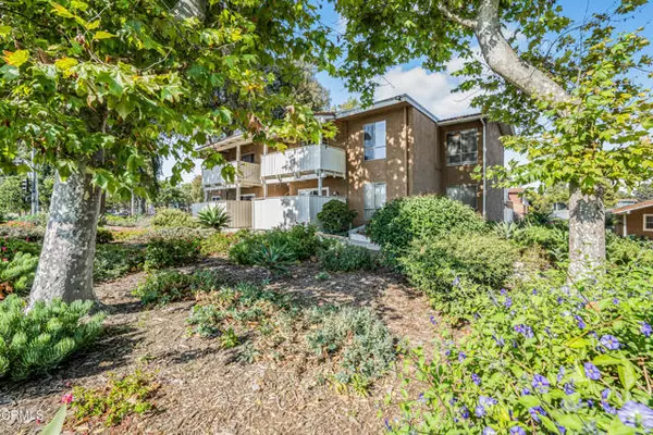 Ventura, CA 93003,1300 Saratoga Avenue #401