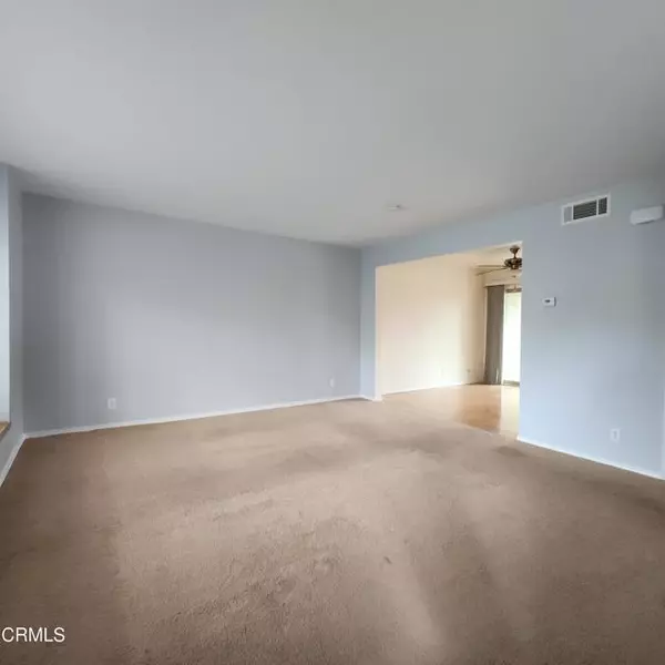 Ventura, CA 93003,1621 Squirrel Lane