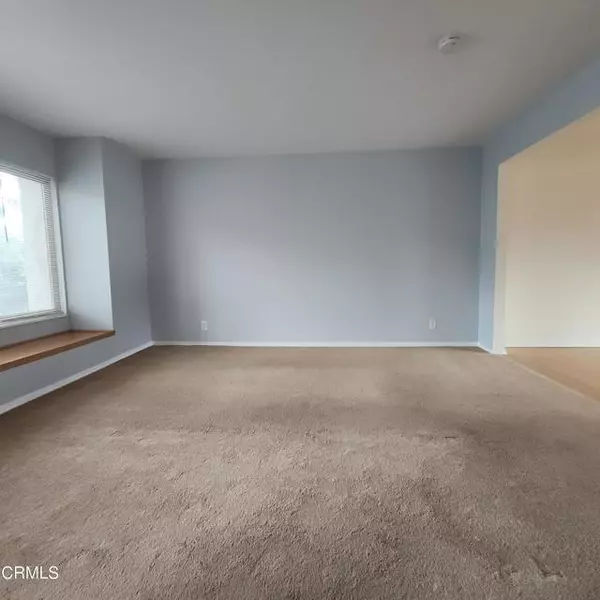 Ventura, CA 93003,1621 Squirrel Lane