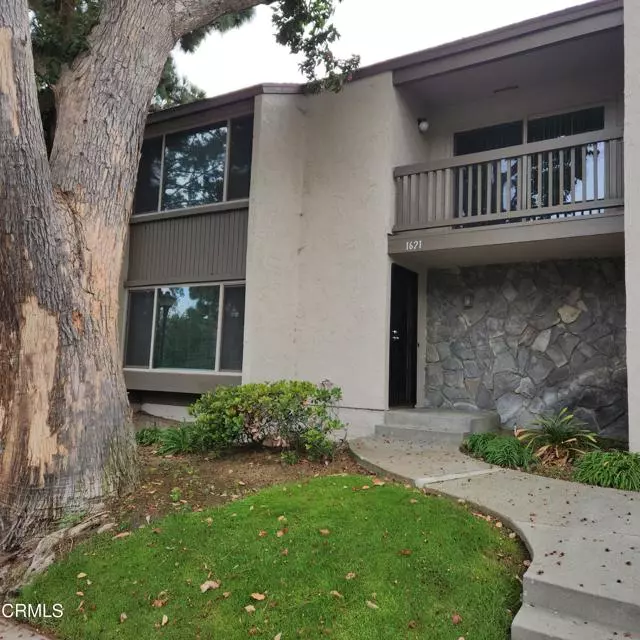 Ventura, CA 93003,1621 Squirrel Lane
