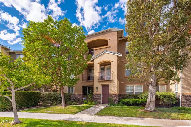 Ventura, CA 93003,6325 Turnstone Street #5-304