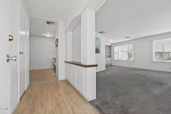 Ventura, CA 93003,79 Copland Circle #79