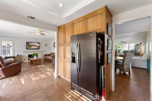 Ventura, CA 93003,2359 Kudu Place