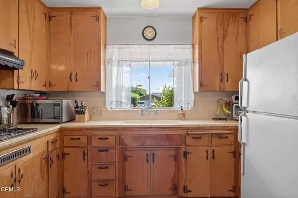 Ventura, CA 93003,5633 Pembroke Street