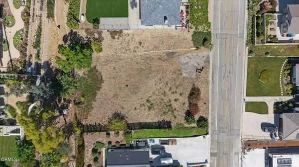 Ventura, CA 93003,961 Colina Vista