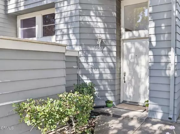 Ventura, CA 93003,4993 Telephone Road