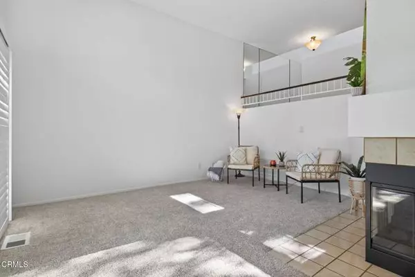 Ventura, CA 93003,4993 Telephone Road