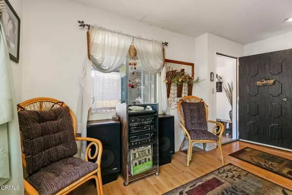 Ojai, CA 93023,1273 S Rice Road #100