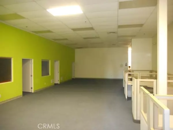 Desert Hot Springs, CA 92240,14080 PALM Drive