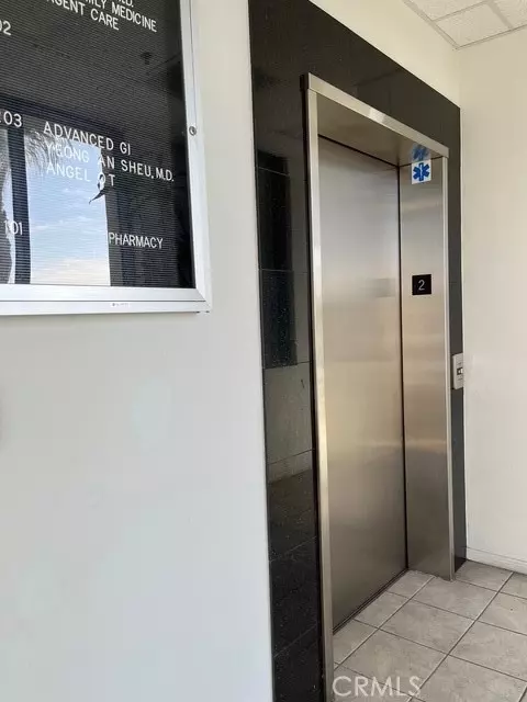 Alhambra, CA 91801,1118 S Garfield Avenue