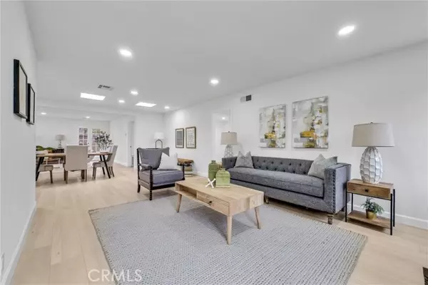 Covina, CA 91722,4531 N De Lay Avenue