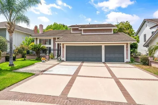 San Clemente, CA 92673,703 Calle Cumbre